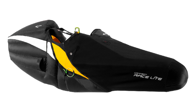 Swing Connect Race Lite